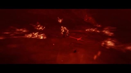 Aion: The Tower of Eternity