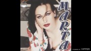 Marta Savic - Neka se nebo prolomi - (audio) - 1999 Grand Production