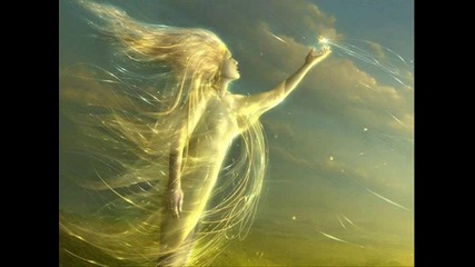 (f)light~