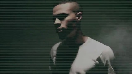 Bow Wow - I Got Em Greenlight 4 Mixtape ( Official Video - 2011 )