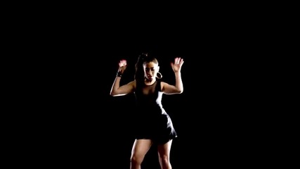 Fifth Harmony - Bo$$ ( Официално Видео )