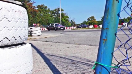 Varna Drift 2011 by Jdmworks.com