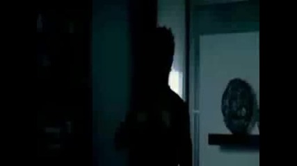 Ciara feat. Enrique - Taking Back My Love