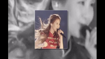 Seohyun Maknae Princess ^o^