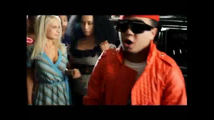 Young Money ft Lil Wayne - Every Girl