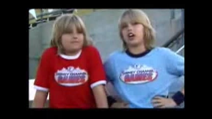 Dc Games 2006 Event 4 Part 2