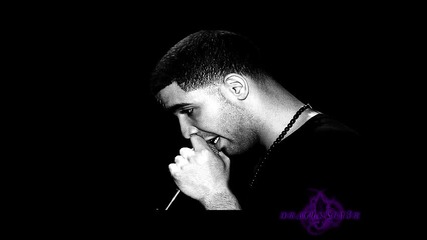 Превод Drake - Marvins room 2011