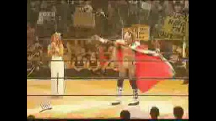 Wwe Фолк Пародия Vbox7