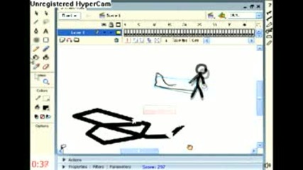 animator vs animation game