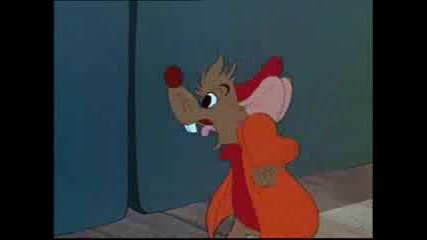 Crank Dat Soulja Boy - Disney 