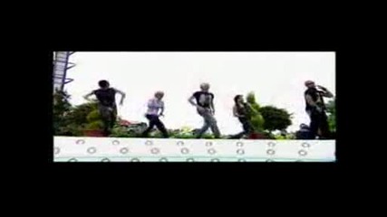 Us5 - Rhythm Of Life (live)
