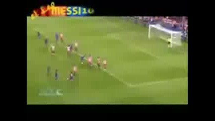 *c.ronaldo* Vs Lionel Messi*