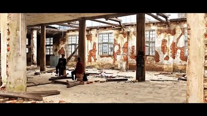 Juraj Galina - Samo Nemoj Biti Kao Ja ( Official Video)