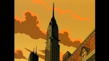tmnt epizod 21 bg audio 1 3