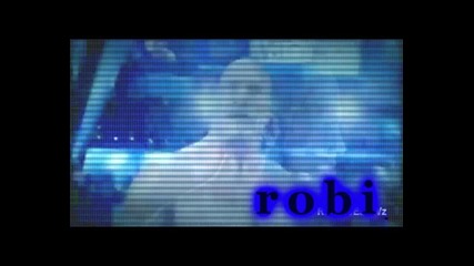 collab for robi_s and florida_2001