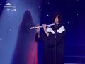 Крум - Микс 2013 | 12 години Планета Тв