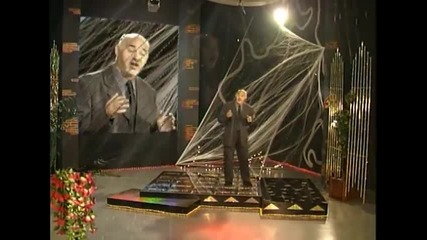 Mica Demirovic - Zena - zmija