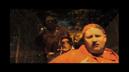 J - Love - The Return Of The Marvelous