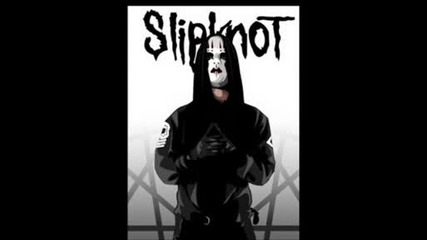 Metal pics