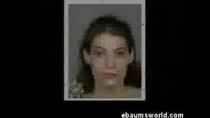 Drug abuse pictures before and after