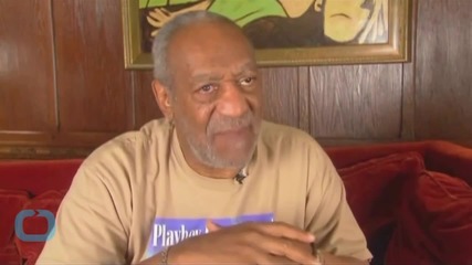 Prosecutor Says Bill Cosby's Words Could Be Damaging in Court