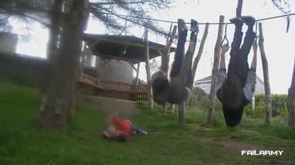 Best Fails of the Week 2 September 2012 __ Failarmy