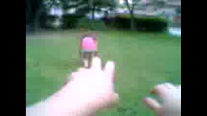 the monster boo 6