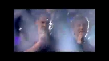 Leona Lewis - A Moment Like This