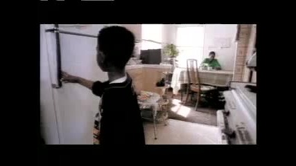 2pac - Keep Ya Head Up