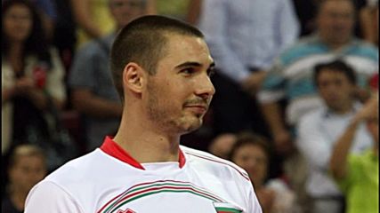 Национал остана без отбор