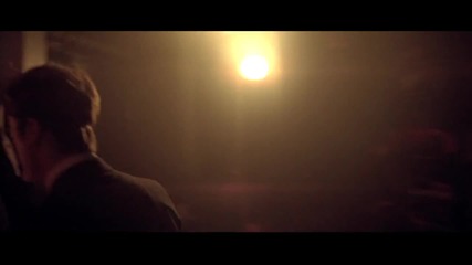 Swedish house mafia vs knife party - Antidote