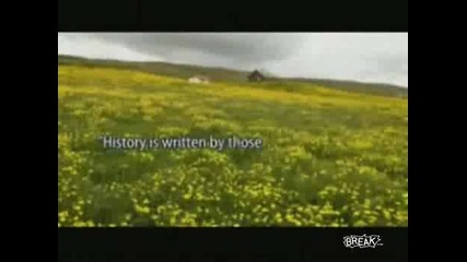 Уроци от живота:)