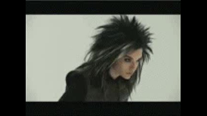 Tokio Hotel Are The Best 4ever