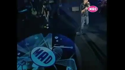 Самотни нощи Antwnis Remos and Onirama - Nyxtes Monaksias and Blue Hotel 