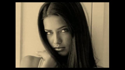 Jonny Lang - Lie to Me (hq)