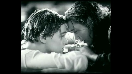 I Just Died In Your Arms Tonight (dance Remix) 
