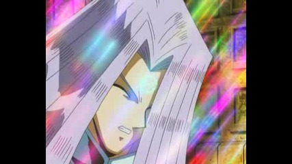 Yu - Gi - Oh! - Epizod 180 - Duel S Darc - Chast 4