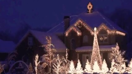 John Lennon - Happy Christmas War Is Over Джон Ленън - щастлива Коледа войната свърши
