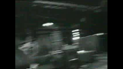 Oomph! - Ice Coffin!