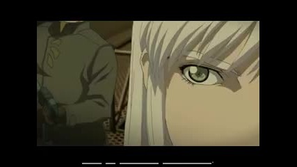 [ Svensubs ] Macross Zero 5 (bg)