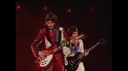Smokie - Living Next Door To Alice
