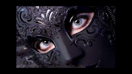Volor Flex - Unfeeling