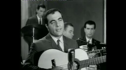8aleia & Stelios Kazantzidhs