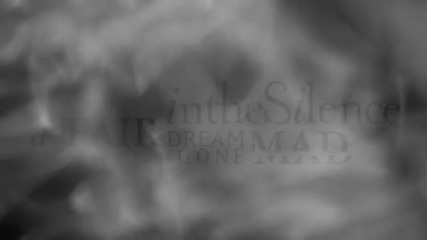 (2012) In the Silence - Endless Sea