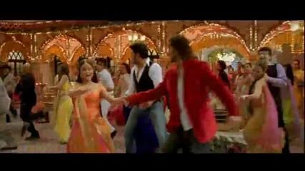 Kachchi Kaliyaan - Good Quality - deutsch 