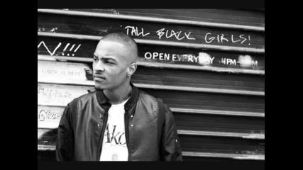 T.i. - Road To Success 2010 