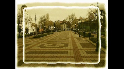 ivo manqaka predstaviq pomorie2010