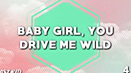 Guess The Kpop Random Song By The English Phrase 2