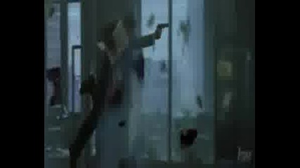 Max Payne