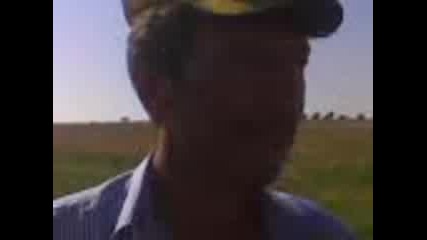 Orqhovski Rom